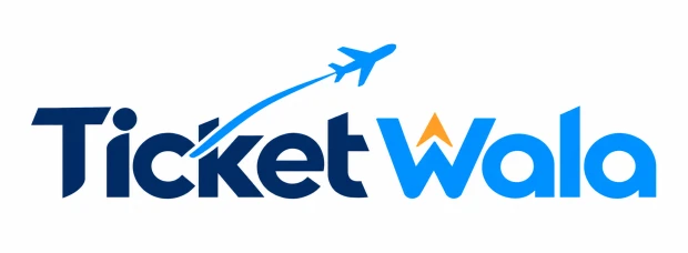 Ticket Wala